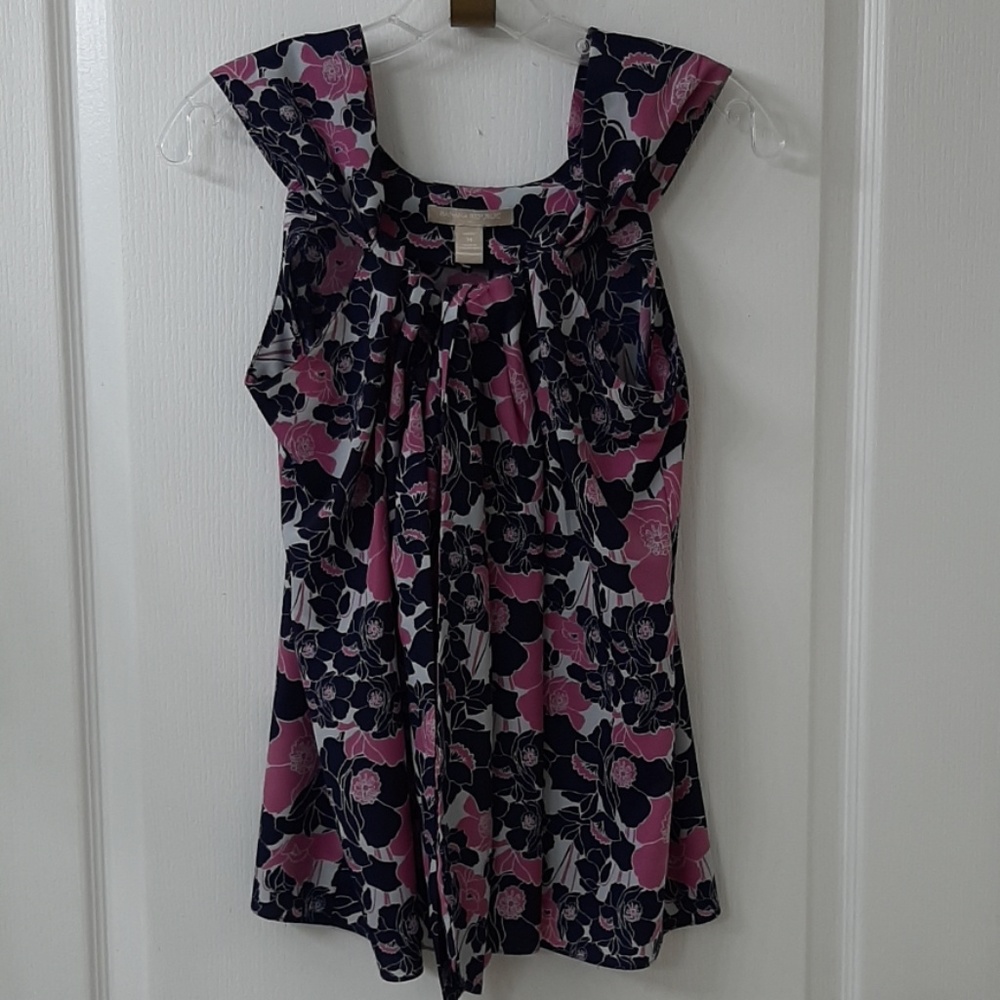 Banana Republic | Top